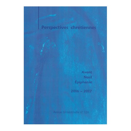 N°126 Noël 2016
