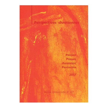 N°127 Pâques 2017