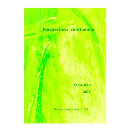 N°128 Saint Jean 2017