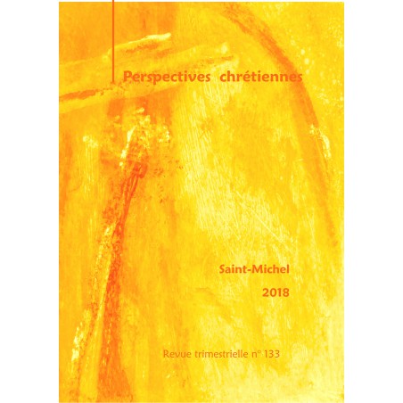 N°133  Saint Michel 2018