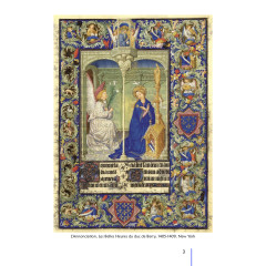 Revue 158 Noël 2024